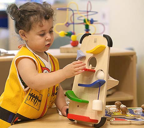 How to grow critical thinking skills in children